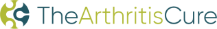 ArthritisCure